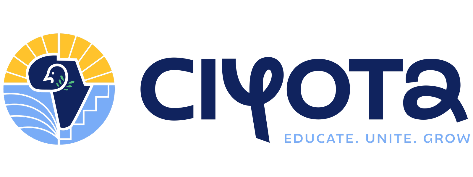 CIYOTA Careers
