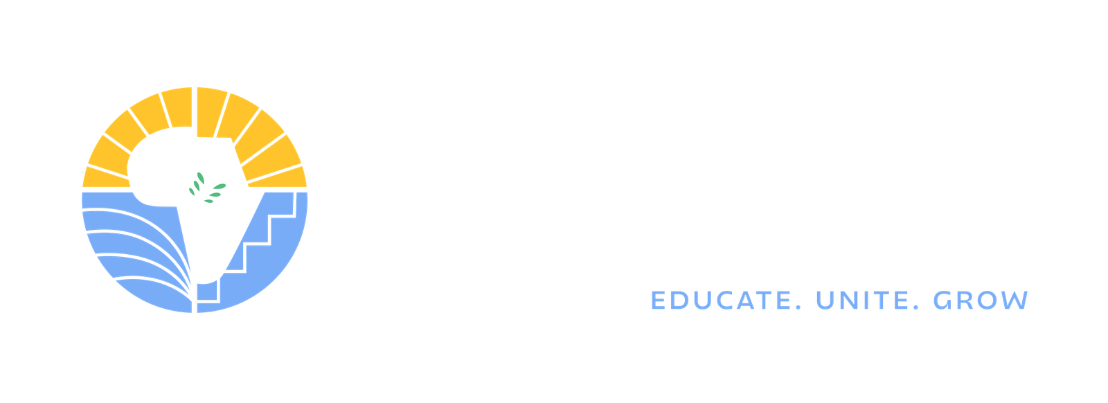 CIYOTA Careers